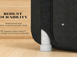 Portable Ice Bath Cold Water Therapy Tub 57564113