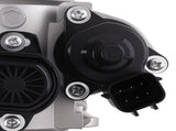 Electronic Throttle Body Assembly fit for Polaris Sportsman 450 570 14-2025 1205009 83640490