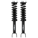 2" Front Leveling Struts Fit For Ram 1500 4WD 2012-2018 Fit For Ram 1500 Classic 4WD 2019-2022 35253139