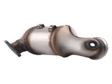 Stainless Steel Catalytic Converter fit for Buick Encore 1.4L 2013-2018 EPA 93465444