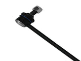 Front Stabilizer Bar Link Kit fit for Nissan Rogue Select 2014-2015 K750094 13357776