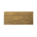 DINING TABLE 74322.00