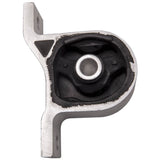 4Pcs Engine Motor & Automission Mount for Honda Civic 1.7L 2001-2005 for Acura EL 1.7L Auto 86179617