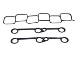 Cylinder Head Gasket Set Fit for Nissan 370Z Infiniti EX37 FX37 G37 M37 2008-2020 69890118