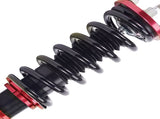 2x Rear Coilovers fit for Honda Accord 03-07 Acura TL 04-08 Shock Strut Adj. Damper 79392874