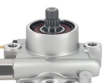 Power Steering Pump fit for Nissan Frontier Xterra NP300 Pickup 2.4L 00-2011 21-5217 38028755