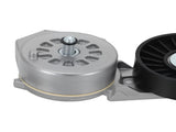 Serpentine Belt Tensioner fit for Buick Skylark Chevrolet Impala Pontiac Oldsmobile 19113519