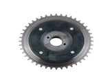 Exhaust Camshaft Adjuster Fits for Mercedes-Benz C230 W203 1.8 Kompressor M271 Engine 28162004