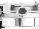 Throttle Body Assembly fit for Chevrolet Impala Malibu Buick Pontiac G6 3.5L Buick 30071751