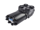 Hydraulic Steering Control Unit Fits for Eaton Char-Lynn 3, 6, 12 Series 462 Cm3/r 89809678