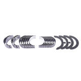 Main Bearings STD for Toyota 4Runner T100 Tacoma 2.7L 94-04 3RZFE 11701-75010 13041-75010 00847068