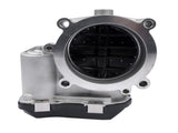 Throttle Body for Audi Q7 VW Passat Touareg Atlas 3.6L V6 03H133062A 03H133062B 03H133062C 63656474