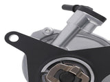 Brake Booster Vacuum Pump fit for Jeep Renegade BU 17-18 BU L4 1.4L 15-16 4892641AC 99616839