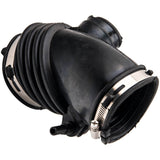 Air Cleaner Intake Hose Boot Tube Duct For Chevrolet Impala V6 217 3.6L 2013-2019 20885923 53757566