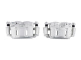 Front Left Right Brake Caliper w/Bracket fit for Ford F-250 F-350 Super Duty 18B5022 12674531