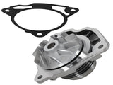 Cooling Water Pump fit for Ford Fusion 3.0L V6 2010-2012 1253240 AW6250 22219008