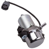 Electric Vacuum Pump Power Brake Booster Auxiliary Pump Assembly UP28 for GM for Cadillac 20939309 88931863