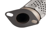 EPA Catalytic Converter Kit fit for Ford Transit Connect 2.0L 2010-2013 9T1Z5E212C 78083009