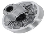 Secondary Drive Clutch fit for CFMoto CF1000 UTV ATV 1000 UForce ZForce OJYA-052000 18117162