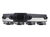Big Block Manifold for Mercruiser 454ci 7.4L 502ci 8.2L 1990- 807078A2 807078A4 807078A6 96033351