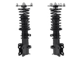 BFO Coilovers Struts Shocks Adj Height Suspension fit for HONDA CRV CR-V 2007-11 91610582
