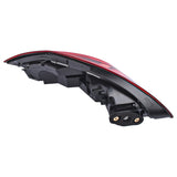 Rear RH Taillight for Porsche Panamera 4S GTS Turbo S 3.6 4.8L 97063141205 34327768