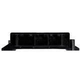 Parking Aid Control Module For 11-16 Porsche Macan Cayenne 3.4L 3.8L 95B919475B 95861804201 47332231