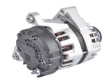 130A Alternator 13597226 Fits for Buick Encore 2013-2015 L4 1.4L 130A 11399N 6 Groove 25350243
