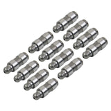 12x Valve Lifters For 2011-2020 Jeep Dodge Avenger Chrysler Ram 3.6L 5184332AA 99063953