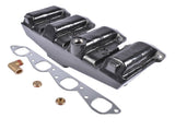 Big Block Manifold for Mercruiser 454ci 7.4L 502ci 8.2L 1990- 807078A2 807078A4 807078A6 96033351