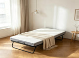 Portable Folding Bed 54196908
