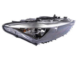 Right Passenger Side Headlight Headlamp for 2012-2015 BMW 328i 320i 335i Sedan Wagon 63117338710 64361471