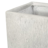 ZUN MGO PLANTER 73352.00