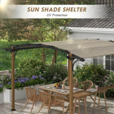 Slant Leg Pop Up CanopyBeach Canopy 21042200
