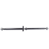 Rear Drive Shaft Assembly for 2015-2019 Dodge Challenger 3.6L V6 RWD 52123974AC 52123974AJ 71709968