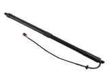 Power Hatch Lift Support Strut fit for Infiniti QX60 2014-17 JX35 2013 Sport Utility 71963365