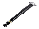 Rear Left or Right Shock Absorber Strut Fits for Mercedes-Benz W253 GLC300 GLC350e GLC43 GLC63 AMG 03989691