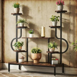 Flower Stand/Plant Stand 87331798