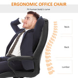Office Chair/Massage Office Chair 30259069