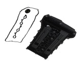 Engine Valve Cover & Gasket fit for Hyundai Genesis Coupe 2.0T 2010-2012 224102C400 12892758