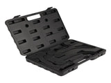 Timing Chain VVT Gear Tool Kit fit for Chrysler Dodge Jeep Ram 1500 3.6 V6 Pentastar 26601756