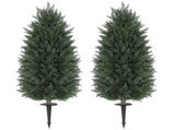 Artificial Plant/Green plants 14655032