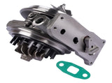 Turbo Cartridge Chra Replacement for Dodge Ram 2500 3500 Cummins Diesel 6.7L VGT 2007-2012 32592643