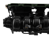 AIr Intake Manifold fit for Hyundai Tucson Sonata Kia Optima Sorento 2.4L 283102GGA0 98787139