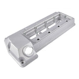 Right Engine Valve Cover 11121703172 Replacement for BMW 540i 740i 740iL E38 E39 V8 4.4L 1998-2001 49459330