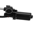 Power Running Board Motor fit for Ford Expedition Lincoln Navigator 2015 2016 2017 57610958