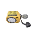 RSM 200 RSM-Series Low Profile Hydraulic Cylinder 20 Tons Capacity 7/16" Stroke 61930326
