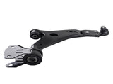 2pcs Front Lower Control Arm Ball Joint fit for Ford Focus Transit Connect 2012-2020 18193209