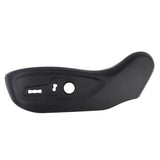 Seating Outer Trim Shield Fits for Hyundai Sonata 1.6L 2.0L 2.4L 15-19 88051C2020TRY 73267550