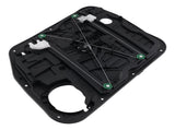 Electric Window Lifter Front Left fit for Kia Sportage 17-22 82471D9010 25751613